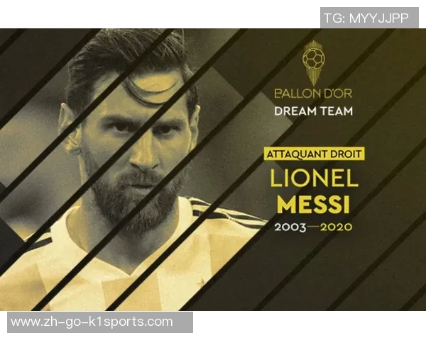 《足球巨星戎装英姿：力与荣耀交织的艺术呈现》